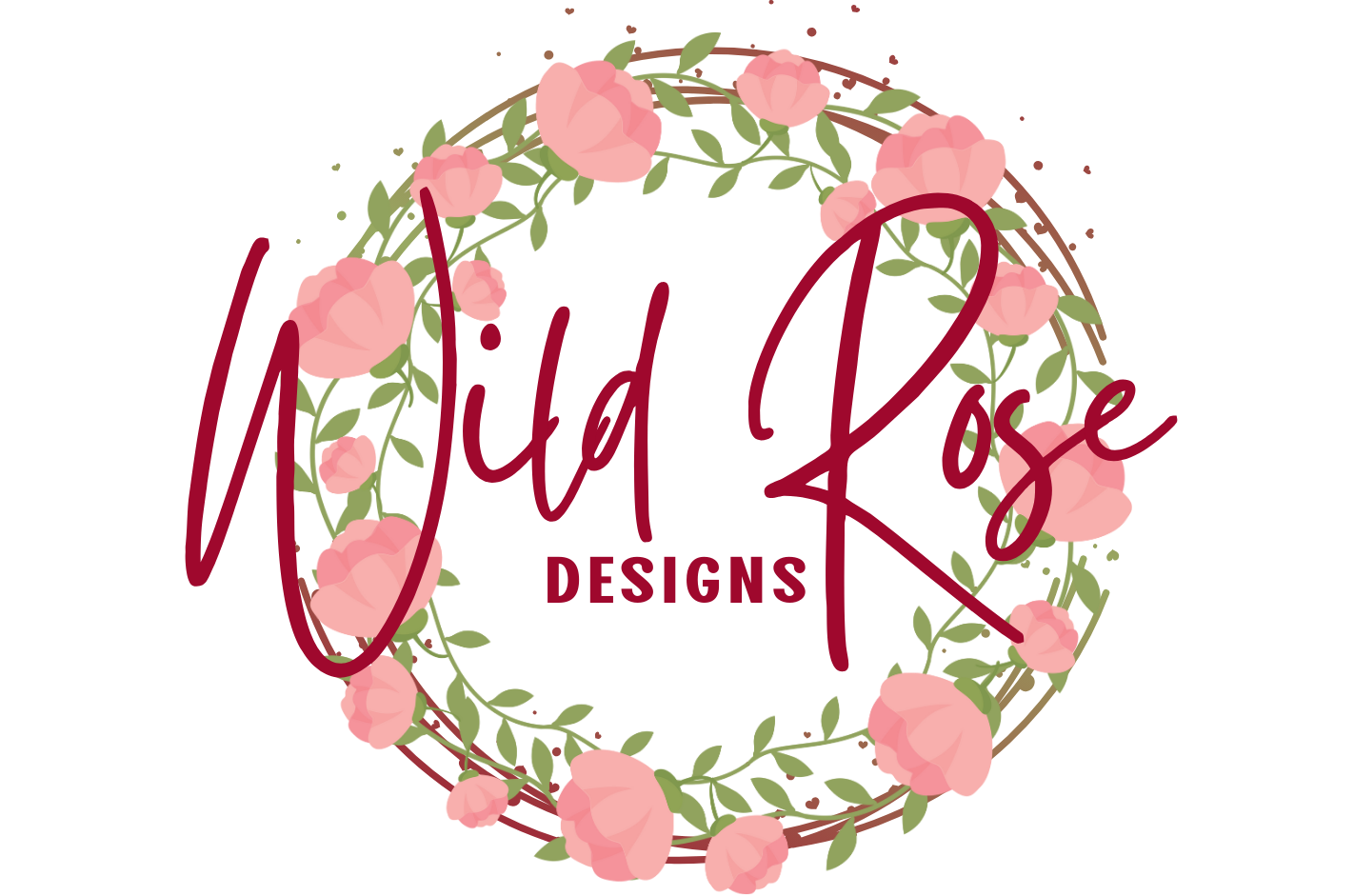 My Wildrose Designs LLC